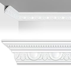 Marsui pcs ceiling for sale  Delivered anywhere in USA 