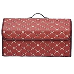 Sanlufacc car boot for sale  Delivered anywhere in UK