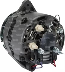 Alternator compatible mercury for sale  Delivered anywhere in UK