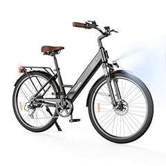 Finbike zoll bike gebraucht kaufen  Wird an jeden Ort in Deutschland