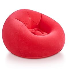 Realspring inflatable bean for sale  Delivered anywhere in USA 