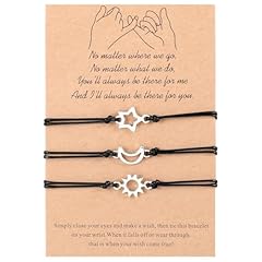 Pinky promise matching for sale  Delivered anywhere in USA 
