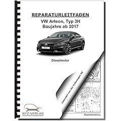 Arteon 2017 2020 gebraucht kaufen  Wird an jeden Ort in Deutschland