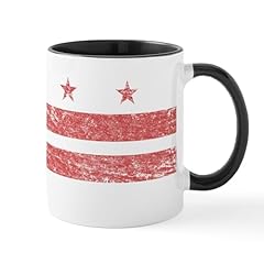 Cafepress vintage washington for sale  Delivered anywhere in USA 