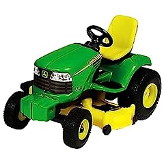 John deere lawn for sale  Delivered anywhere in USA 