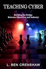 Teaching cyber building for sale  Delivered anywhere in USA 