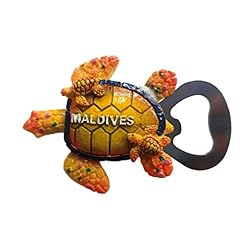 Malediven schildkröte kühlsc gebraucht kaufen  Wird an jeden Ort in Deutschland