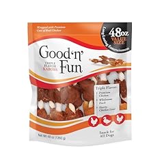 Good fun triple for sale  Delivered anywhere in USA 