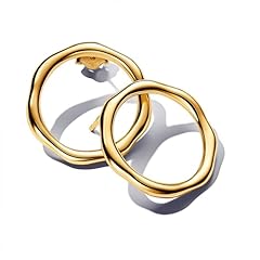 Pandora essence 14k d'occasion  Livré partout en France