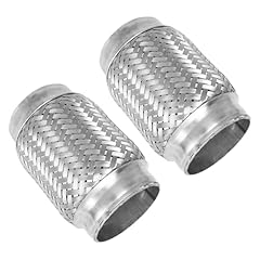 Mxa flex exhaust for sale  Delivered anywhere in USA 