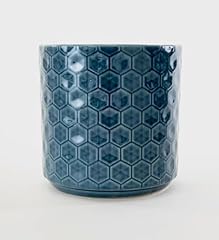 Sabrissi planter pot for sale  Delivered anywhere in USA 