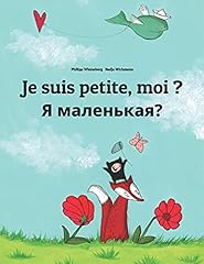 Petite маленькая livr d'occasion  Livré partout en France
