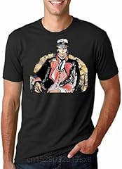 Canoeing shirt men usato  Spedito ovunque in Italia 