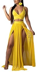 Women sexy piece for sale  Delivered anywhere in USA 