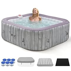 Btmway inflatable hot for sale  Delivered anywhere in USA 