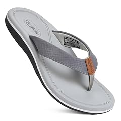 Flip flops arch for sale  Delivered anywhere in USA 