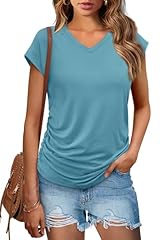 Wiholl womens sleeveless for sale  Delivered anywhere in USA 