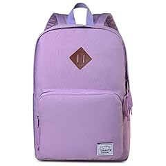 sac eastpak violet d'occasion sac eastpak violet d'occasion Livré partout en France