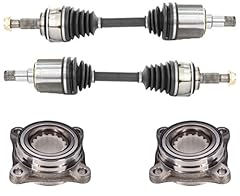 Front left right for sale  Delivered anywhere in USA 