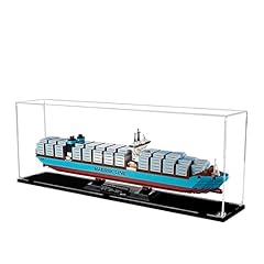 Acryl vitrine lego gebraucht kaufen  Wird an jeden Ort in Deutschland