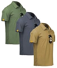 Scodi pack mens for sale  Delivered anywhere in USA 