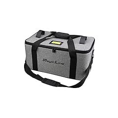 Magicline portable photo for sale  Delivered anywhere in USA 