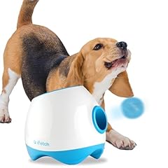 Ifetch automatic ball for sale  Delivered anywhere in UK