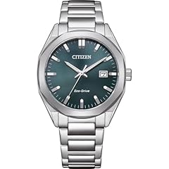 Citizen orologio analogico usato  Spedito ovunque in Italia 