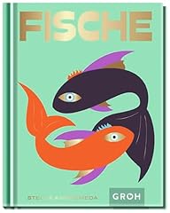 Fische edles geschenkbuch gebraucht kaufen  Wird an jeden Ort in Deutschland