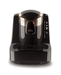 Arzum okka automatic for sale  Delivered anywhere in USA 