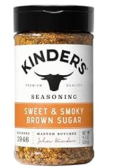 Hgu seasonings pantry for sale  Delivered anywhere in USA 