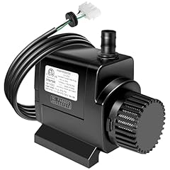 Pmpr0005k evaporative coolers for sale  Delivered anywhere in USA 
