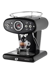 Illy anniversary 1935 for sale  Delivered anywhere in USA 