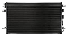 Sunbelt condenser dodge for sale  Delivered anywhere in USA 