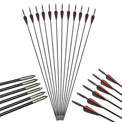 Archery 31inch fiberglass for sale  Delivered anywhere in UK