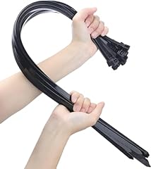 Inches large zip for sale  Delivered anywhere in UK