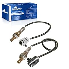 Maxfavor 2pcs upstream for sale  Delivered anywhere in USA 