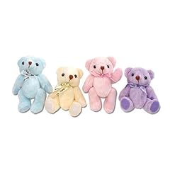 Darice c050873a plush for sale  Delivered anywhere in USA 
