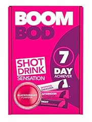 Boombod weight management for sale  Delivered anywhere in Ireland