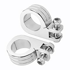 Aynaxcol 38mm highway for sale  Delivered anywhere in USA 