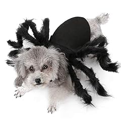 Bear dog cat for sale  Delivered anywhere in UK