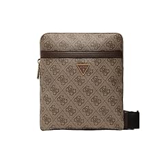 Guess vezzola smart usato  Spedito ovunque in Italia 