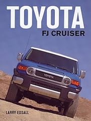 Toyota cruiser for sale  Delivered anywhere in USA 