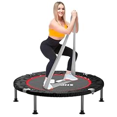 Kensone mini spring for sale  Delivered anywhere in USA 