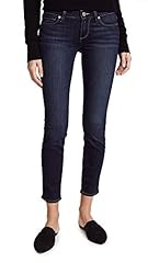 Paige denim women for sale  Delivered anywhere in USA 