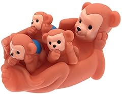 Playmaker toys rubber for sale  Delivered anywhere in USA 