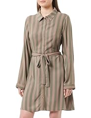 Vilisa short shirt gebraucht kaufen  Wird an jeden Ort in Deutschland