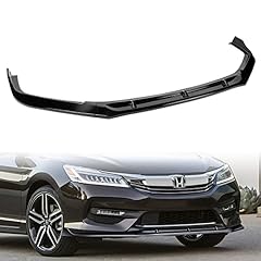 Tech front bumper for sale  Delivered anywhere in USA 