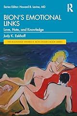 Bion emotional links for sale  Delivered anywhere in UK