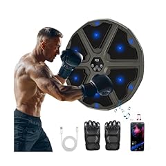 Cosicosy smart music for sale  Delivered anywhere in UK